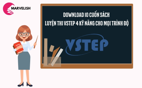 Review sách tiếng anh lớp 8 mới nhất: Ưu nhược điểm bạn cần biết rõ.