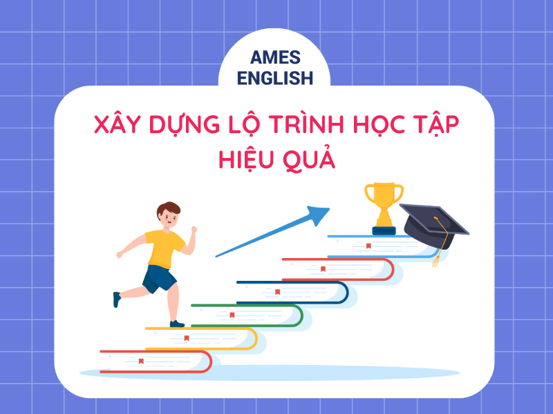Tiếng anh lớp 6 làm sao học giỏi? (Kinh nghiệm học tập hiệu quả đây nè)