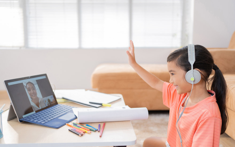 Ưu điểm của khóa học giao tiếp tiếng anh online là gì? Vì sao bạn nên học trực tuyến ngay.