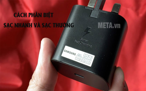 Muốn biết Giá 51talk chính xác nhất? Mách bạn cách tra cứu nhanh chóng.