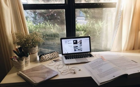 Lớp tiếng Anh cho người đi làm online hay offline tốt hơn? Phân tích ưu nhược điểm.