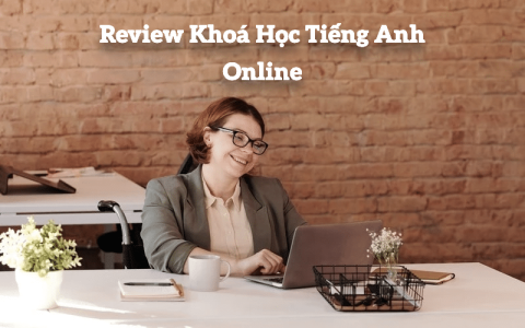 51Talk Bình luận có tốt không thực sự? (Xem ngay đánh giá chi tiết từ người dùng thật)