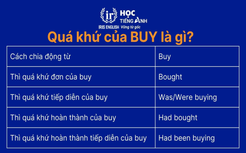 Học tiếng anh lớp 10 unit 4 thế nào cho hiệu quả? (Chia sẻ kinh nghiệm từ A-Z)
