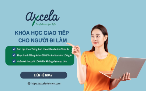 Cách học tiếng Anh miễn phí qua mạng hiệu quả nhất (Chia sẻ từ người đi trước)
