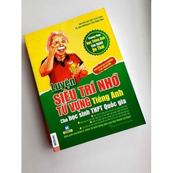 Cách tự học giáo trình tiếng anh giao tiếp tại nhà (Mẹo hay để bạn tiến bộ)