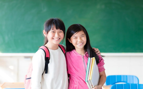 Lộ trình học tiếng Anh cho người mất gốc nào dễ học nhất? Tham khảo ngay kẻo lỡ.