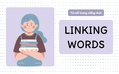 Tiếng anh lớp 3 có khó không vậy ta? (Cách học đơn giản giúp bé thích thú)