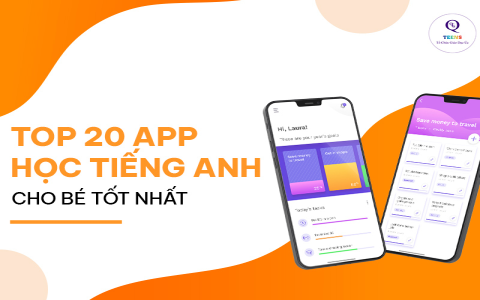 Bài tập tiếng anh lớp 1 miễn phí tải ở đâu? Cho con luyện tập không tốn tiền.