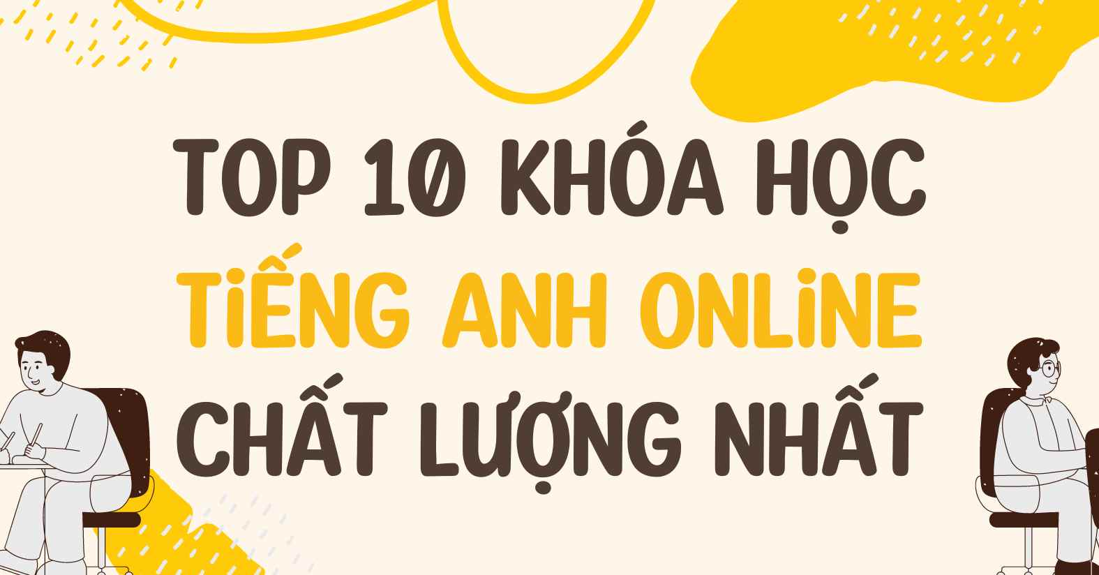 Đăng ký khóa học tiếng Anh online nào tốt nhất? (Giúp bạn tìm lớp phù hợp túi tiền)