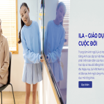 Top trung tâm Anh ngữ cho trẻ em tphcm đáng học – so sánh danh sách chi tiết ngay