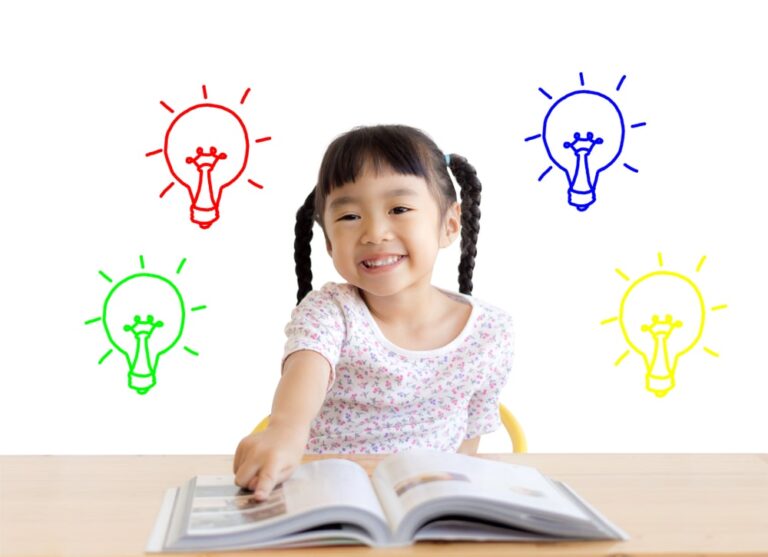 học tiếng anh trực tuyến cho bé theo độ tuổi nào phù hợp? Hướng dẫn chi tiết cho ba mẹ!
