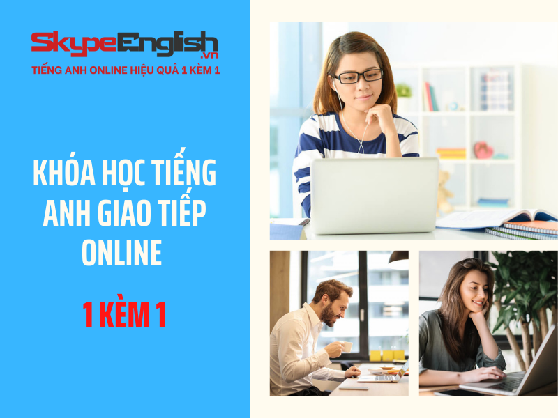 Chi phí cho một khóa học tiếng anh thương mại online là bao nhiêu? So sánh để chọn lựa tốt nhất.