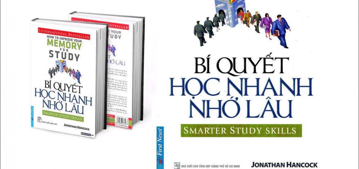 Tiếng Anh lớp 12 sách mới học gì? Bí kíp học nhanh nhớ lâu!