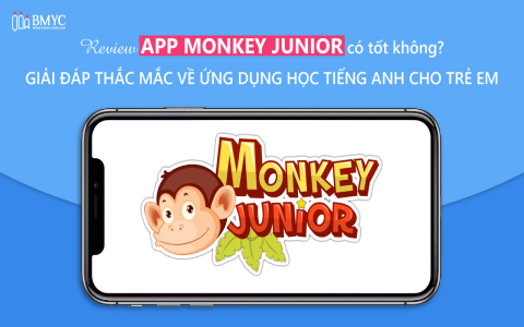 Chương trình tiếng anh lớp 11 sách mới có gì mới? Cập nhật ngay để không bỡ ngỡ khi học.