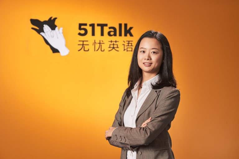 51talk Làm thế nào chọn giáo viên tốt nhất? (Kinh nghiệm thực tế từ nhiều học viên)
