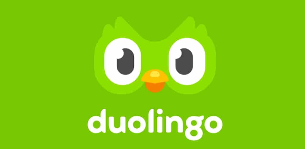 Học tiếng Anh miễn phí Duolingo có hiệu quả không? Bí quyết học nhanh tiến bộ.