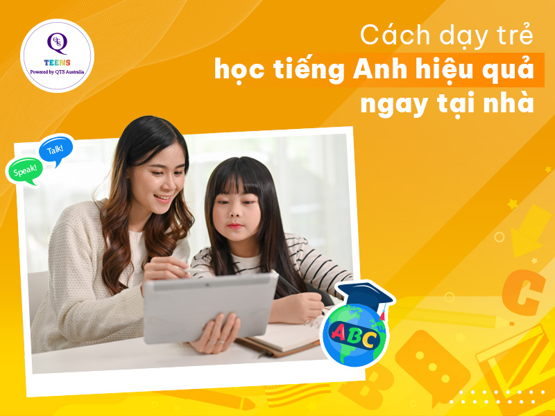 Dạy kèm con học sách tiếng anh lớp 5 tập 2 thế nào? Bí kíp đơn giản cho phụ huynh bận rộn.