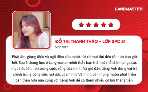 Cách học tiếng anh tại nhà hiệu quả dành cho người mới bắt đầu hướng dẫn