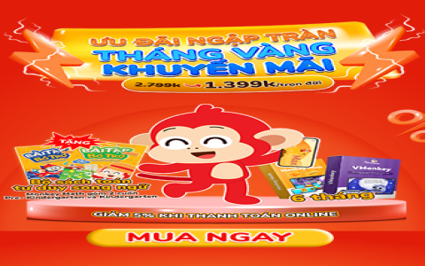 Nội dung tiếng anh lớp 4 tập 1 gồm những gì? (Xem trước để bé học tốt hơn)