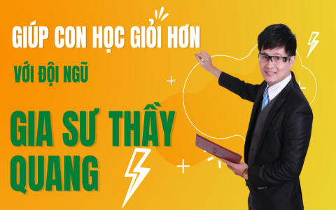 Làm sao để có đề tiếng anh lớp 7 tốt nhất? Bí quyết chọn đề ôn thi hiệu quả đây nè!
