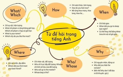 tiếng anh lớp 4 tập 2 tìm bài giải ở đâu (hướng dẫn chi tiết từng bài)