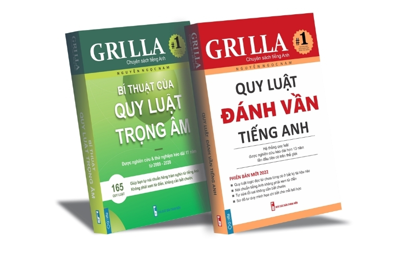 Cách dùng tài liệu tự học tiếng anh tại nhà hiệu quả, giúp bạn tiến bộ nhanh hơn mỗi ngày.