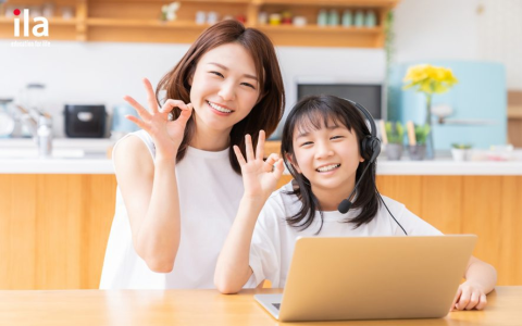 Cải thiện tiếng anh lớp 7? (Thử ngay mẹo này!)