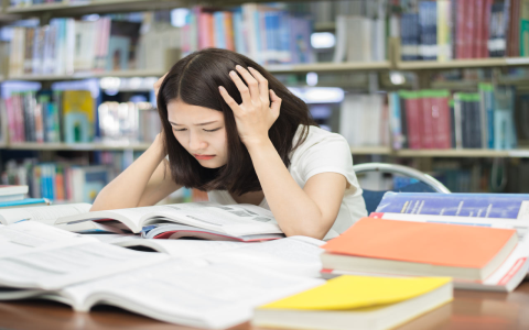 Tự học ngữ pháp tiếng anh cơ bản cho người mất gốc được không? Bí quyết tự học thành công.