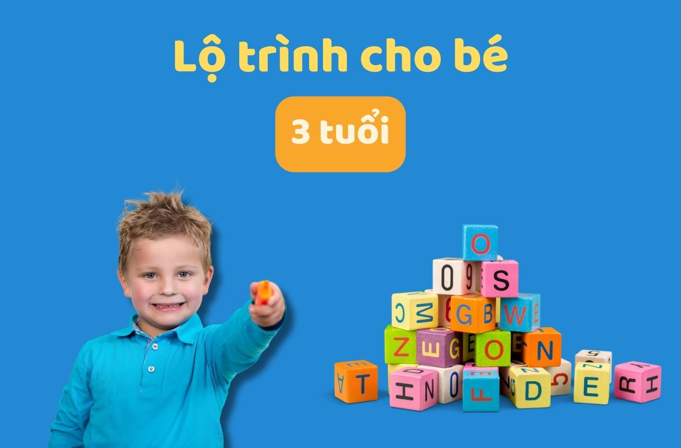 Các chương trình học tiếng anh cho bé nào tốt?Gợi ý khóa học phù hợp con trẻ!