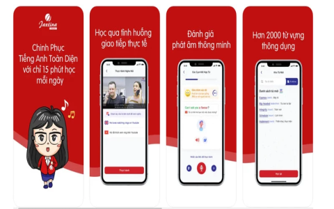 Trung tâm dạy tiếng Anh online uy tín có thật sự hiệu quả tăng trình độ