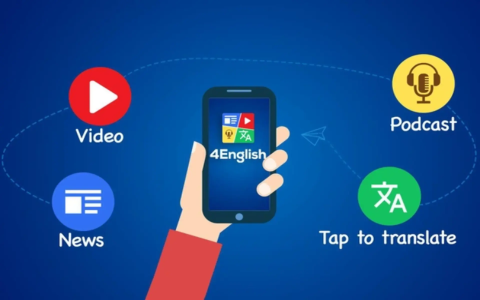 sách mềm tiếng anh lớp 5 tập 2 tải ở đâu dễ nhất? (Hướng dẫn cài đặt nhanh)