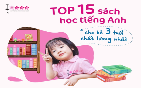 Sách tiếng Anh lớp 4 chọn loại nào tốt nhất? (Mẹo hay cho bố mẹ chọn sách cho con)