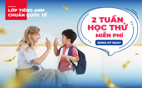 Cách học tiếng anh lớp 8 unit 1 siêu dễ? Mấy mẹo hay này giúp bạn học nhanh.