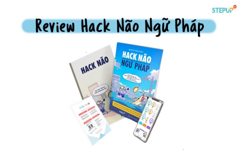 Review sách tiếng Anh lớp 11 các bộ phổ biến: Nên mua bộ nào học đây?