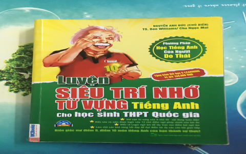 Bí quyết chinh phục tiếng anh lớp 6 unit 12 a closer look 1: Nắm chắc kiến thức trọng tâm.