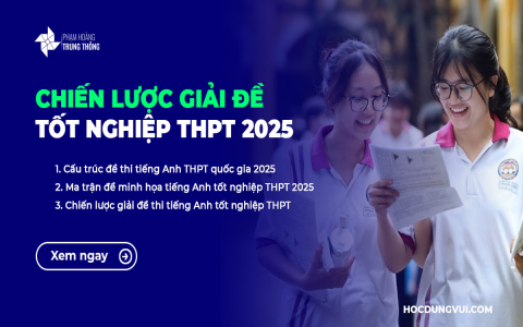 Đáp án tiếng anh lớp 6 trang 12 ở đâu chuẩn nhất? (Tham khảo liền để điểm cao)