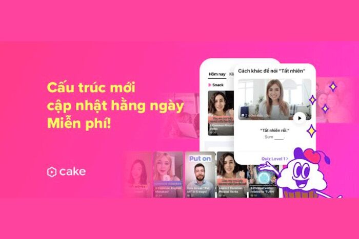 Top web học tiếng anh cho người mới bắt đầu: Cần tiêu chí gì để chọn lựa?