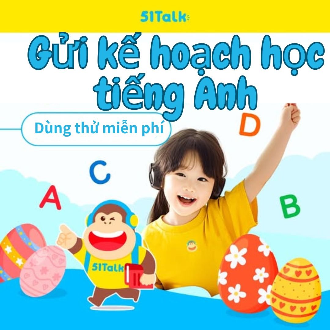 51Talk Bình luận có tốt không thực sự? (Xem ngay đánh giá chi tiết từ người dùng thật)