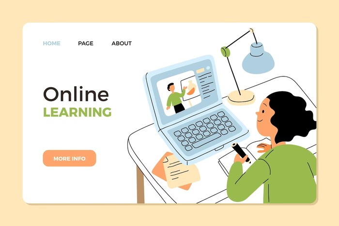 Top web học tiếng anh cho người mới bắt đầu: Cần tiêu chí gì để chọn lựa?