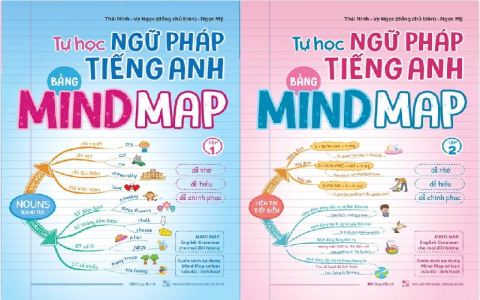 Giáo trình học tiếng anh cho người mới bắt đầu nào tốt nhất? (Bí quyết chọn sách dễ hiểu)