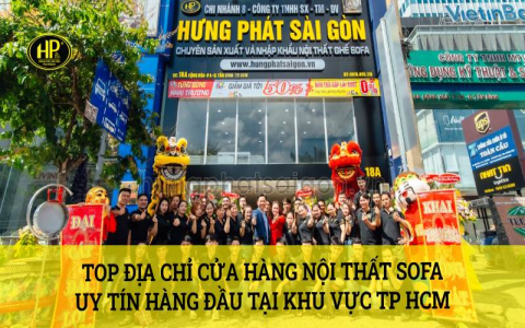Mua sách tiếng anh lớp 7 ở đâu giá rẻ nhất? (Gợi ý vài chỗ bán uy tín)