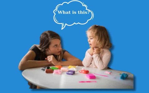 Cập nhật giá khóa học tiếng anh giao tiếp mới nhất? (Lưu ý quan trọng khi đăng ký học)