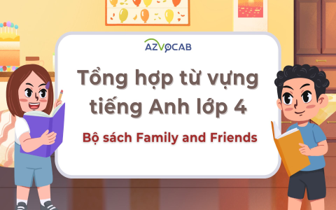 Ngữ pháp tiếng anh lớp 12 unit 1 có gì quan trọng? Tổng hợp đầy đủ dễ hiểu ở đây nè.