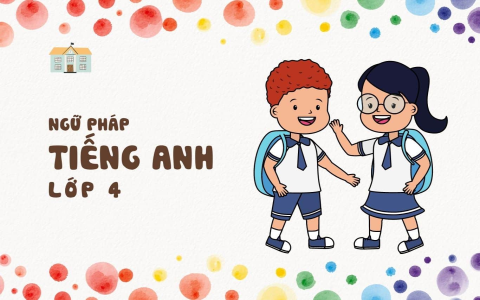 Soạn tiếng Anh lớp 10 hiệu quả: Giải bài tập & ngữ pháp!