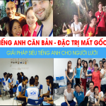 Muốn tìm trung tâm tiếng anh tốt ở hà nội? Xem ngay các tiêu chí này nhé.