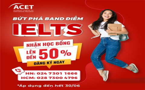 Học tiếng anh giao tiếp cho người đi làm ở đâu tốt nhất (Gợi ý trung tâm uy tín)