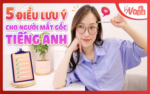 Tiếng anh lớp 7 trang 12 có gì khó (Mẹo hay giúp bạn học siêu nhanh)