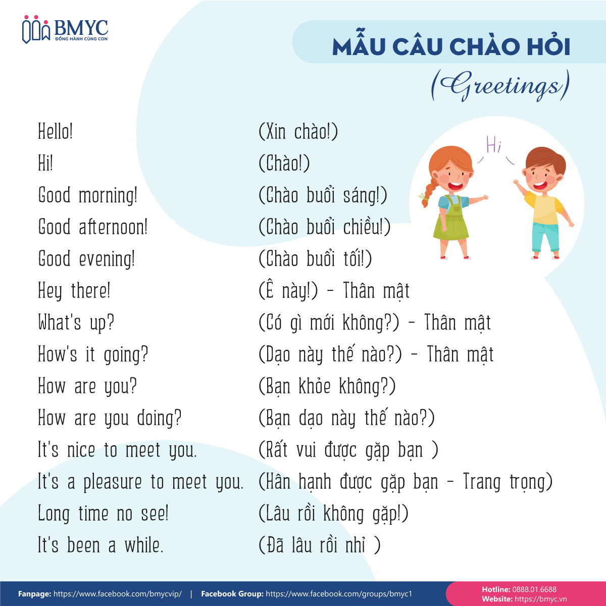Kinh nghiệm học tiếng anh giao tiếp cơ bản cho người mới (Thực hành mỗi ngày chắc chắn giỏi)