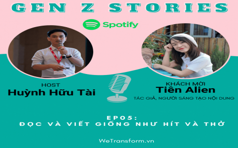 Giá 51talk đáng tiền? Đọc review thật.
