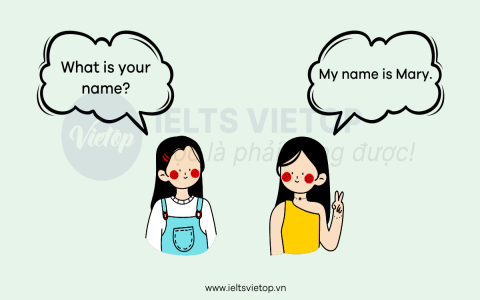 Từ vựng tiếng anh lớp 9 unit 2 có khó không? Mẹo nhớ từ vựng siêu dễ cho bạn.